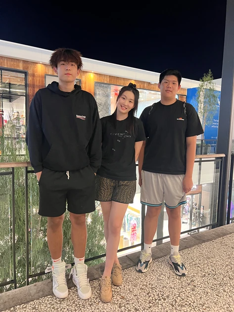 哪里能找到智能篮球训练的应用程序_2